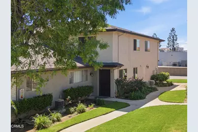 2057 Calle La Sombra #3, Simi Valley, CA 93063 - Photo 29