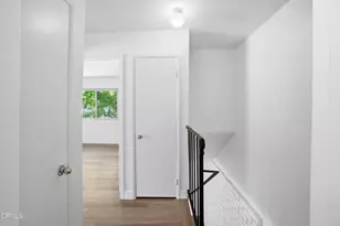 2057 Calle La Sombra, Simi Valley, CA 93063 - Photo 17