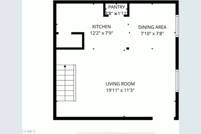 2057 Calle La Sombra #3, Simi Valley, CA 93063 - Photo 37