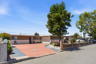 362 Salem Ave, Oxnard, CA 93036 - Photo 3