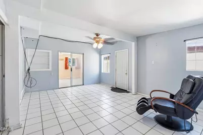 362 Salem Avenue, Oxnard, CA 93036 - Photo 25
