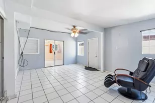 362 Salem Ave, Oxnard, CA 93036 - Photo 25