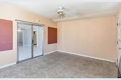 362 Salem Avenue, Oxnard, CA 93036 - Photo 27