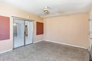 362 Salem Ave, Oxnard, CA 93036 - Photo 27