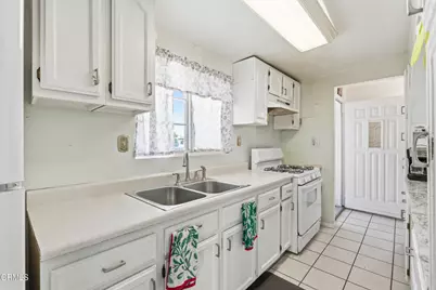 362 Salem Avenue, Oxnard, CA 93036 - Photo 9