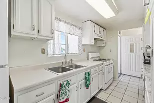 362 Salem Ave, Oxnard, CA 93036 - Photo 9