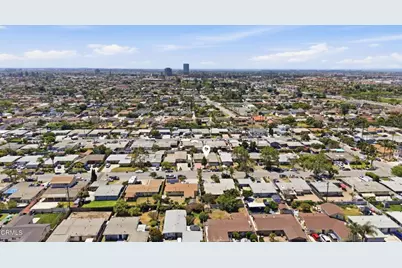 362 Salem Avenue, Oxnard, CA 93036 - Photo 31