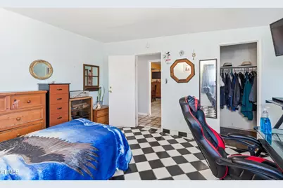 362 Salem Avenue, Oxnard, CA 93036 - Photo 15