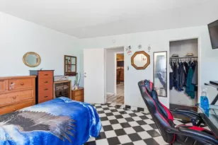 362 Salem Ave, Oxnard, CA 93036 - Photo 15