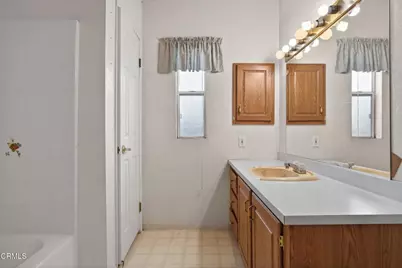 2177 Robin Avenue #2177A, Oxnard, CA 93033 - Photo 23