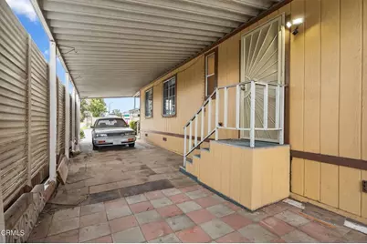 2177 Robin Avenue #2177A, Oxnard, CA 93033 - Photo 27