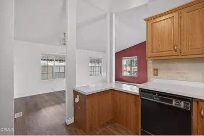 2177 Robin Avenue #2177A, Oxnard, CA 93033 - Photo 15