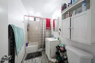 1318 Vale St, Bakersfield, CA 93307 - Photo 11
