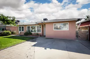 1318 Vale St, Bakersfield, CA 93307 - Photo 5
