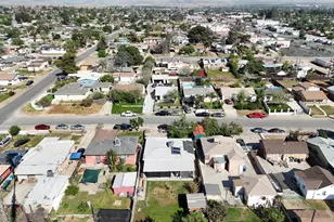 1318 Vale St, Bakersfield, CA 93307 - Photo 25