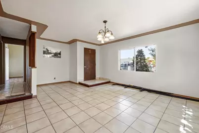 7032 San Vincente Street, Paramount, CA 90723 - Photo 7