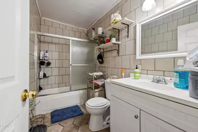7032 San Vincente Street, Paramount, CA 90723 - Photo 29