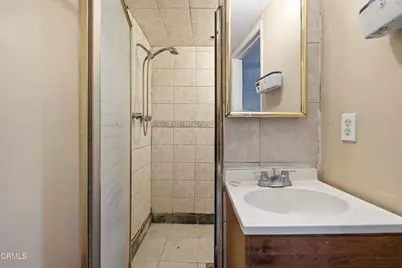 7032 San Vincente Street, Paramount, CA 90723 - Photo 27