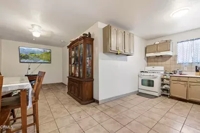 7032 San Vincente Street, Paramount, CA 90723 - Photo 31