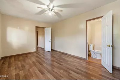 7032 San Vincente Street, Paramount, CA 90723 - Photo 25
