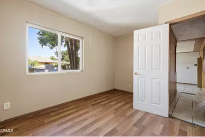 7032 San Vincente Street, Paramount, CA 90723 - Photo 19