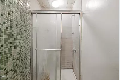 7032 San Vincente Street, Paramount, CA 90723 - Photo 21