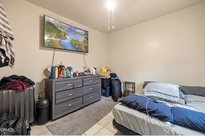 7032 San Vincente Street, Paramount, CA 90723 - Photo 35
