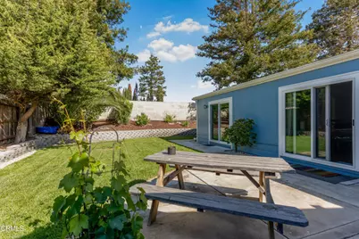 3446 Greenacre Drive, Santa Maria, CA 93455 - Photo 3