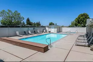 3446 Greenacre Dr, Santa Maria, CA 93455 - Photo 9