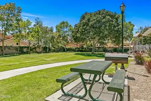 621 Avenida Magdalena, Camarillo, CA 93010 - Photo 45