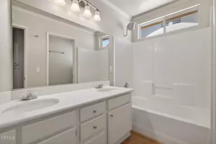 621 Avenida Magdalena, Camarillo, CA 93010 - Photo 31