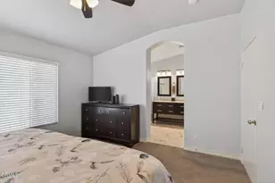 621 Avenida Magdalena, Camarillo, CA 93010 - Photo 23