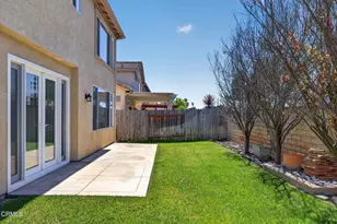 621 Avenida Magdalena, Camarillo, CA 93010 - Photo 41