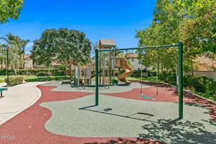 621 Avenida Magdalena, Camarillo, CA 93010 - Photo 43