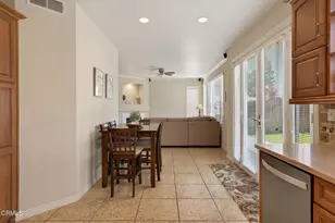 621 Avenida Magdalena, Camarillo, CA 93010 - Photo 17