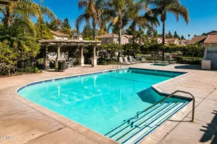 621 Avenida Magdalena, Camarillo, CA 93010 - Photo 47