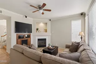621 Avenida Magdalena, Camarillo, CA 93010 - Photo 11