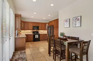 621 Avenida Magdalena, Camarillo, CA 93010 - Photo 19