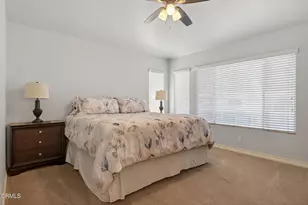 621 Avenida Magdalena, Camarillo, CA 93010 - Photo 21