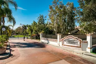 621 Avenida Magdalena, Camarillo, CA 93010 - Photo 49
