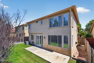 621 Avenida Magdalena, Camarillo, CA 93010 - Photo 39