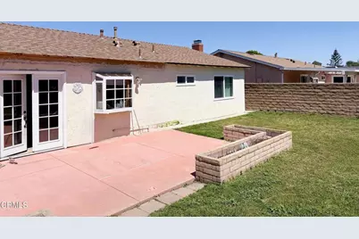 634 Foxglove Place, Oxnard, CA 93036 - Photo 15