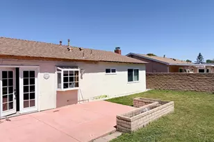 634 Foxglove Pl, Oxnard, CA 93036 - Photo 15
