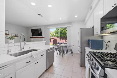 4549 Corte Arbusto, Camarillo, CA 93012 - Photo 13