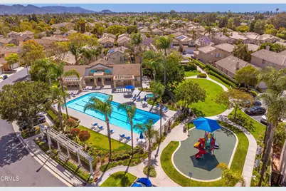 4549 Corte Arbusto, Camarillo, CA 93012 - Photo 35
