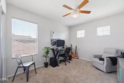4549 Corte Arbusto, Camarillo, CA 93012 - Photo 27