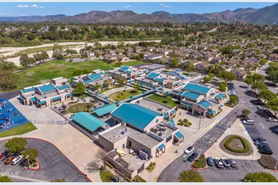 4549 Corte Arbusto, Camarillo, CA 93012 - Photo 41