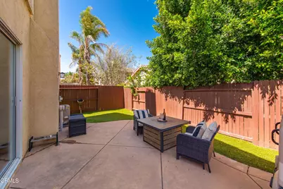 4549 Corte Arbusto, Camarillo, CA 93012 - Photo 33