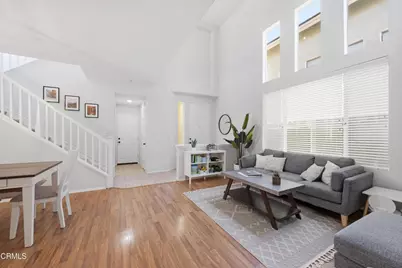 4549 Corte Arbusto, Camarillo, CA 93012 - Photo 5