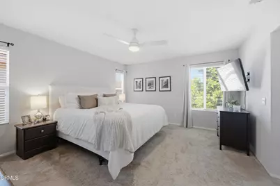 4549 Corte Arbusto, Camarillo, CA 93012 - Photo 23